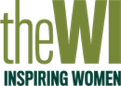 WI logo